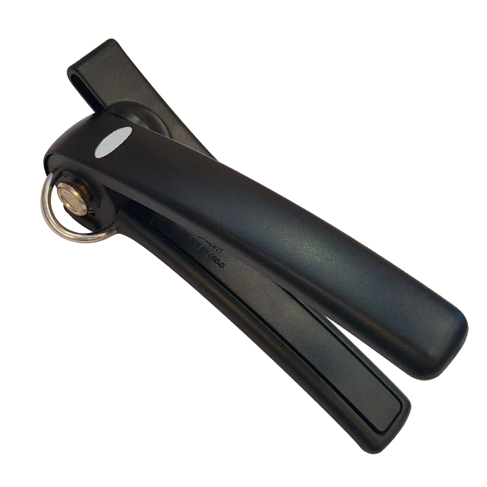 http://www.welltool.com/cdn/shop/products/Double-Handled-CanOpener-02.png?v=1612404038