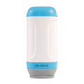 DR. SAVE UNO Battery-Operated Mini Vacuum Pump for Storage Bags