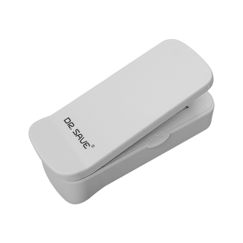 PICCO パワフル バッグシーラー