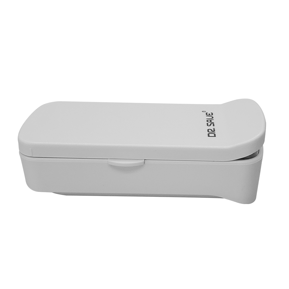 PICCO パワフル バッグシーラー