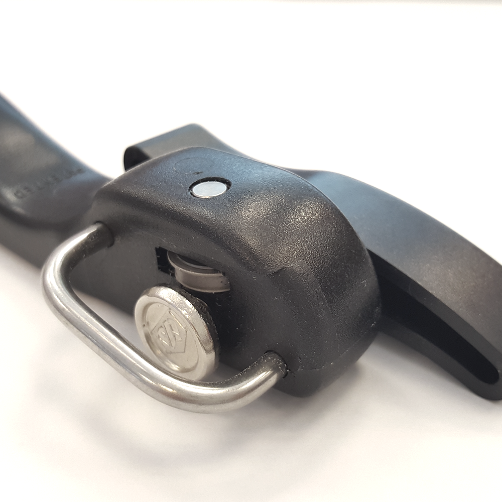 回転式安全缶切り