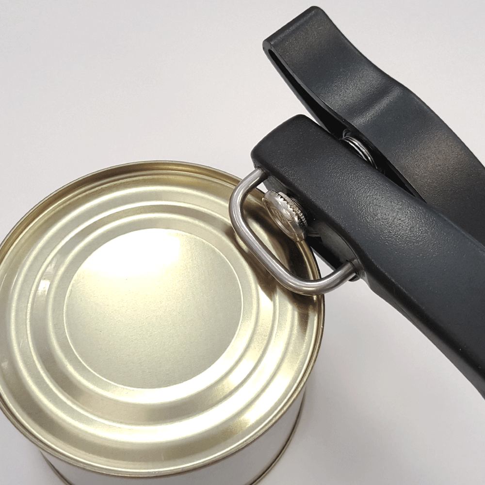 https://www.welltool.com/cdn/shop/products/1-Handled-CanOpener-03.png?v=1612403909&width=1445