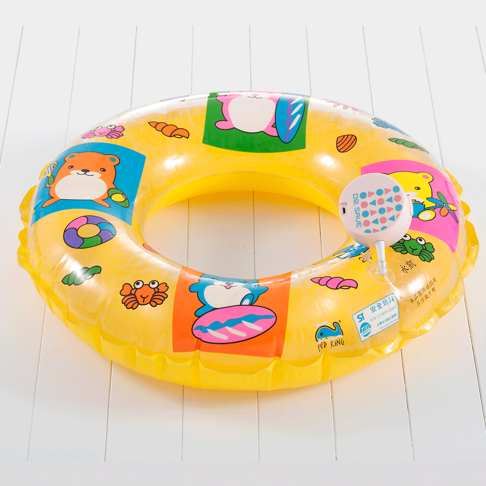 自動充電式真空パック機+エアーポンプ 衣類収納セット