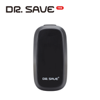 DR. SAVE TRE mini vacuum pump