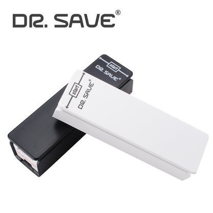 USB Rechargeable Mini Plastic Bag Eco Sealer