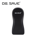 DR. SAVE MODSEAL 2-in-1 Mini Bag Sealer & Cutter