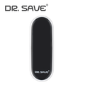 DR. SAVE QUSEAL 2-in-1 Mini Heat Sealer & Cutter