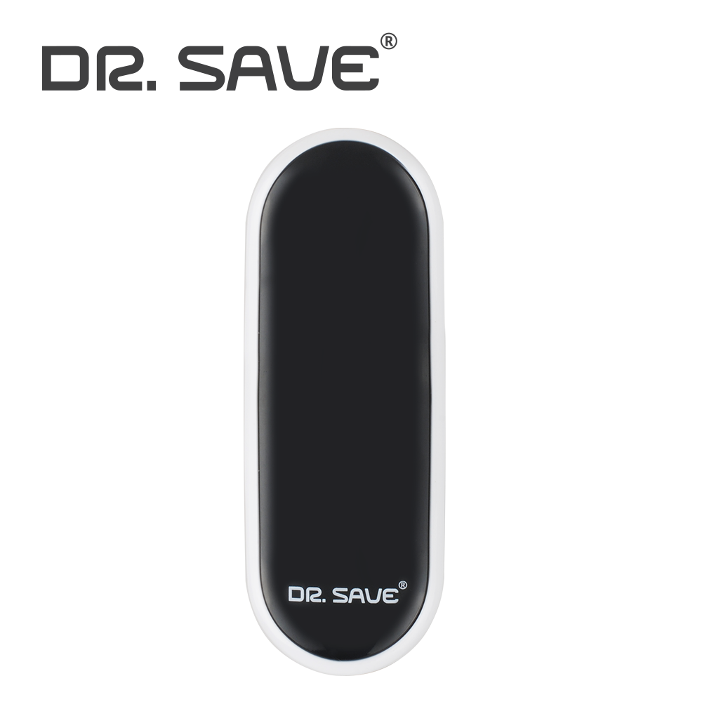 電池式QUSEALミニシール機 カッター付き