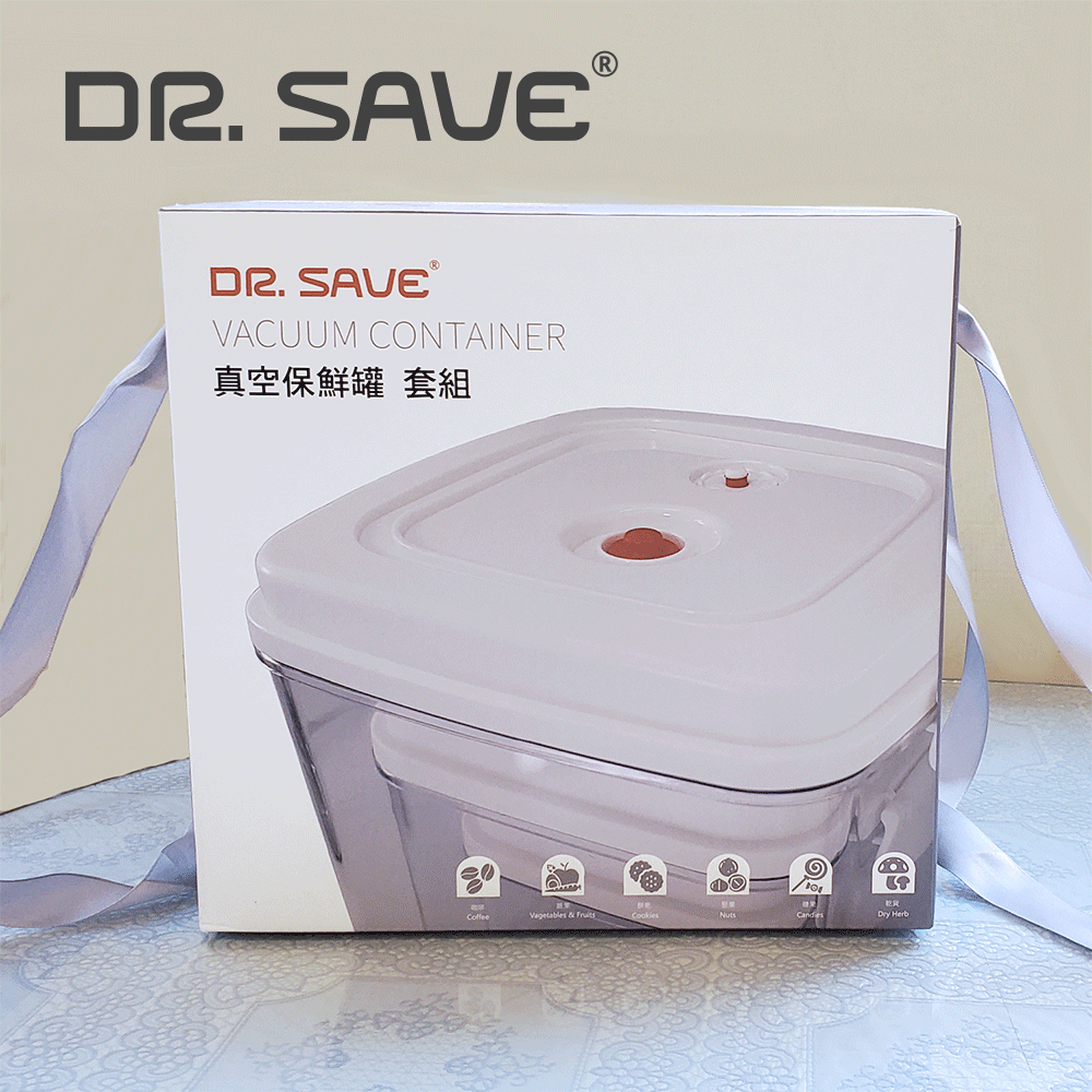 Food Vacuum Storage Box Sealed Fresh-Keeping Box Large Capacity Food  Dispenser Transparent Storage Container with Vacuum Pump