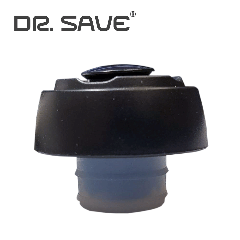 真空用ワインストッパーセット (替え栓×3)