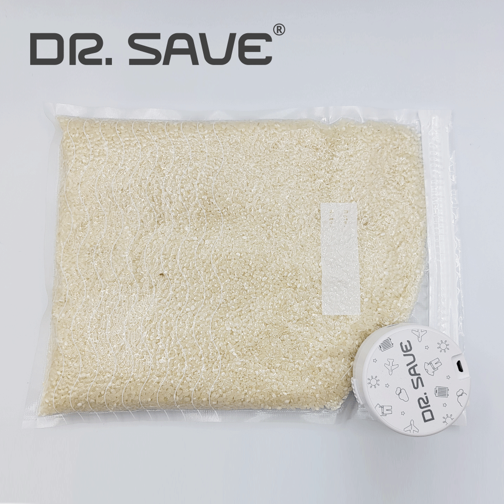 真空パック 食品用真空保存袋